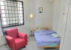 Blk 271 Bishan Street 24 (Bishan), HDB 4 Rooms #561878021